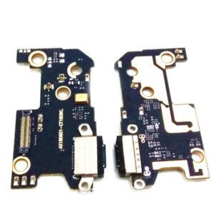 Charging dock για Xiaomi Mi 8