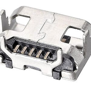 Θύρα φόρτισης Micro USB SPXB-0001, για τηλεχειριστήριο XBOX