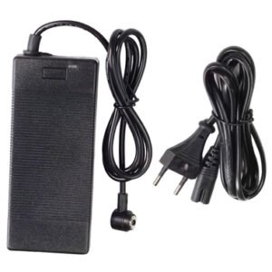 Φορτιστής για ηλεκτρικό πατίνι Xiaomi Mi 4/4 Pro, 84W