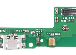 Πλακέτα φόρτισης SPXMI-0004 για Xiaomi Redmi 5