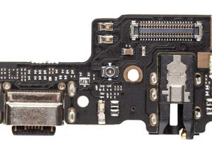 Πλακέτα φόρτισης SPXMI-0010 για Xiaomi Redmi 9