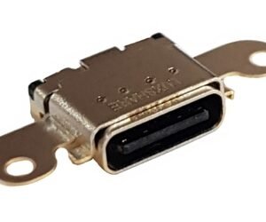 USB κοννέκτορας για XIAOMI ΜΙ Note 2