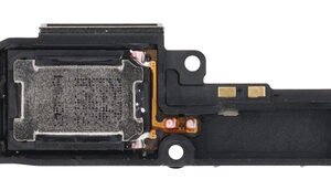 Ανταλλακτικό earpiece speaker SPXRM12-0004 για Xiaomi Redmi 12