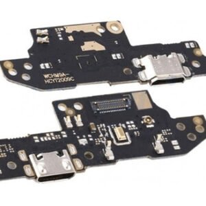 Ανταλλακτικό small PCBA SPXRMN9-007 για smartphone Xiaomi Redmi 9A