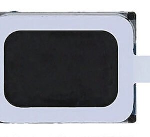 Ανταλλακτικό ακουστικό SPXRMN9-008 για smartphone Xiaomi Redmi 9A