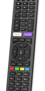 PHILIPS τηλεχειριστήριο SRP4030 για τηλεοράσεις LG