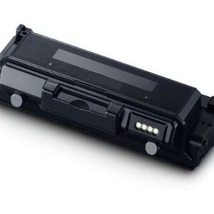 HT Συμβατό toner για Samsung Xpress D204L, 5K, μαύρο