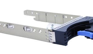 SAS HDD Drive Caddy Tray 39M6036 For IBM 3.5" (new)