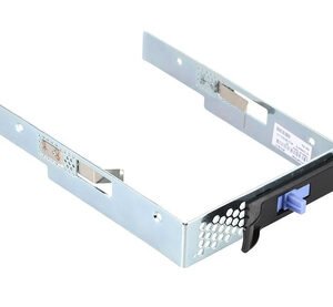 SAS HDD Drive Caddy Tray 69Y5342 For IBM 3.5" (new)