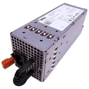 DELL used PSU για PowerEdge R710, 570W