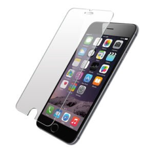 POWERTECH Tempered Glass 9H(0.33MM) για iPhone 6 Plus