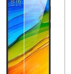 POWERTECH Tempered Glass 9H(0.33MM), για XIAOMI Redmi 5