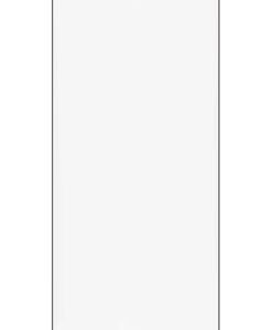 POWERTECH Tempered Glass 9H(0.33MM) για Samsung A70 SM-A705F