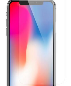 POWERTECH Tempered Glass 9H(0.33MM) για iPhone 11 Pro