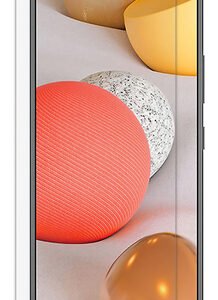 POWERTECH Tempered Glass 9H(0.33MM) για Samsung A42 5G 2020