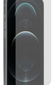 POWERTECH Tempered Glass 9H(0.33MM) για iPhone 12 mini 2020