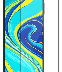 POWERTECH Tempered Glass 9H(0.33MM) για Xiaomi Poco M2 Pro 2020