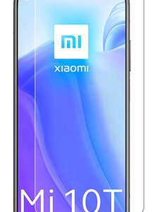 POWERTECH Tempered Glass 9H(0.33MM) για Xiaomi Mi 10T/Lite/Pro 5G