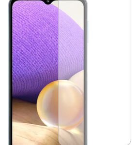 POWERTECH tempered glass 2.5D TGC-0488 για Samsung A32/M33 5G