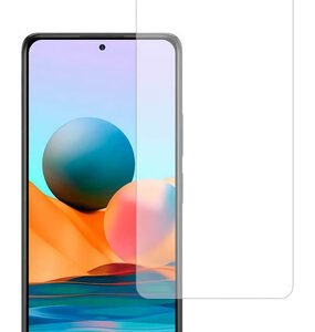 POWERTECH tempered glass 2.5D TGC-0491, Xiaomi Redmi Note 10 Pro/Pro Max