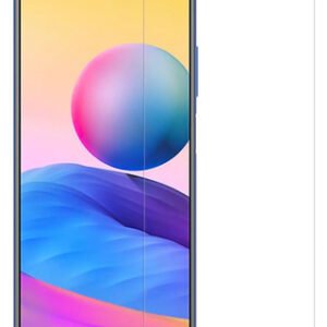 POWERTECH tempered glass 2.5D TGC-0492, Xiaomi Redmi Note 10 5G
