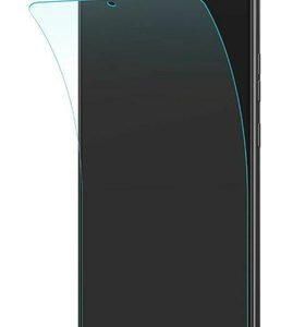 POWERTECH self-healing μεμβράνη προστασίας TGC-0592, Samsung S22 Ultra