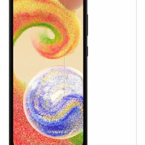 POWERTECH tempered glass 2.5D TGC-0609 για Samsung Galaxy A04/A04e/A04s