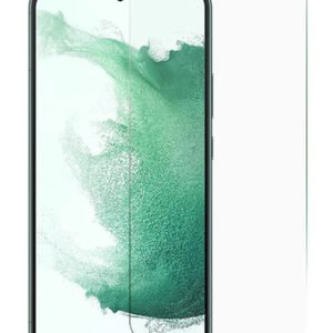 POWERTECH tempered glass 2.5D TGC-0624, Samsung Galaxy S23