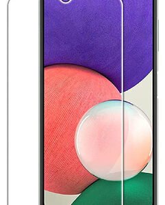 POWERTECH tempered glass 2.5D TGC-0626 για Samsung Galaxy A14