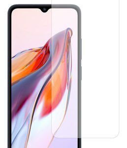 POWERTECH tempered glass 2.5D TGC-0682 για Xiaomi Redmi 13C