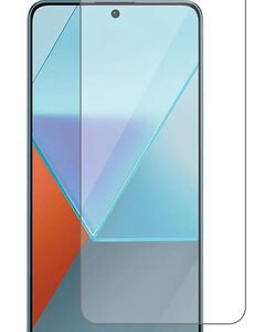 POWERTECH tempered glass 2.5D TGC-0683 για Xiaomi Redmi Note 13 Pro