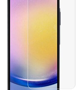POWERTECH tempered glass 2.5D TGC-0696 για Samsung A25 5G