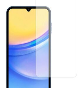 POWERTECH tempered glass 2.5D TGC-0697 για Samsung A15 5G
