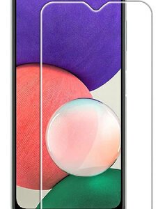 POWERTECH tempered glass 2.5D TGC-0698 για Samsung A05s 5G