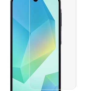 POWERTECH tempered glass 2.5D TGC-0729 για Samsung Galaxy A26