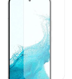 POWERTECH tempered glass 2.5D TGC-0730 για Samsung Galaxy A36
