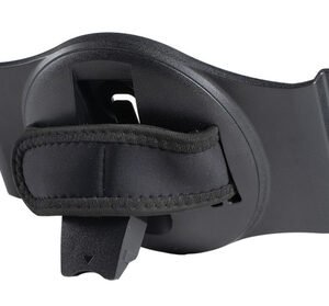 ULEFONE βάση THS02 για tablet Armor Pad 2, με ιμάντα, μαύρη