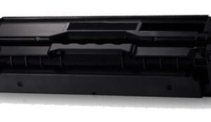 Συμβατό Toner TON-CS504BK για SAMSUNG, CLT-K504S, 2.5K, μαύρο