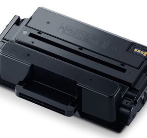 Συμβατό Toner για Samsung, MLT-D203U, new version chip, 15K, μαύρο