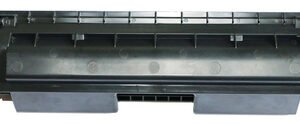 Συμβατό toner για HP CF230X, 3.5K, μαύρο