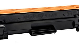 Συμβατό toner για HP CF244X, 2K, μαύρο