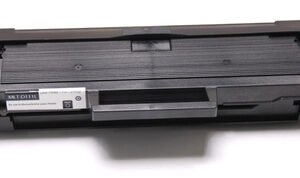 Συμβατό toner για Samsung MLT-D111L, 1.8K, μαύρο