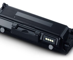 Συμβατό toner για Samsung MLT-D116L, 3K, μαύρο