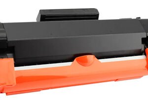 Συμβατό toner για Brother TN2420, 3K, μαύρο