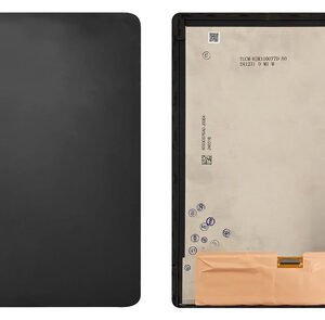 TECLAST ανταλλακτική οθόνη LCD & Touch Panel για tablet T50 Max