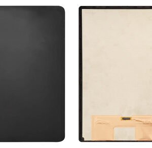 TECLAST ανταλλακτική οθόνη LCD & Touch Panel για tablet T65 Max