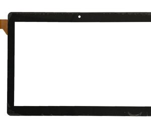 TECLAST ανταλλακτικό Touch Panel & Front Cover για tablet P25