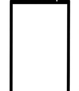 TECLAST ανταλλακτικό Touch Panel & Front Cover για tablet P25T, 45 pin