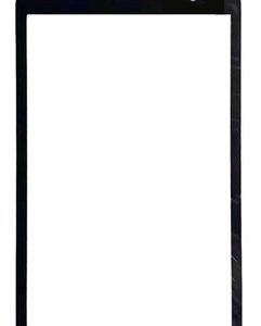 TECLAST ανταλλακτικό Touch Panel & Front Cover για tablet P80