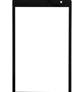 TECLAST ανταλλακτικό Touch Panel & Front Cover για tablet P80T